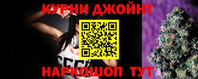 молекула духа Заводоуковск