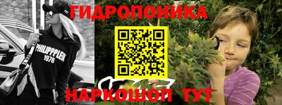 сатива Жуковский